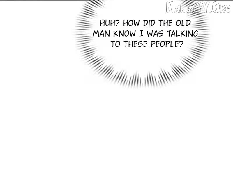 Hidden Dragon in the City (2025) Chapter 51 - page 25